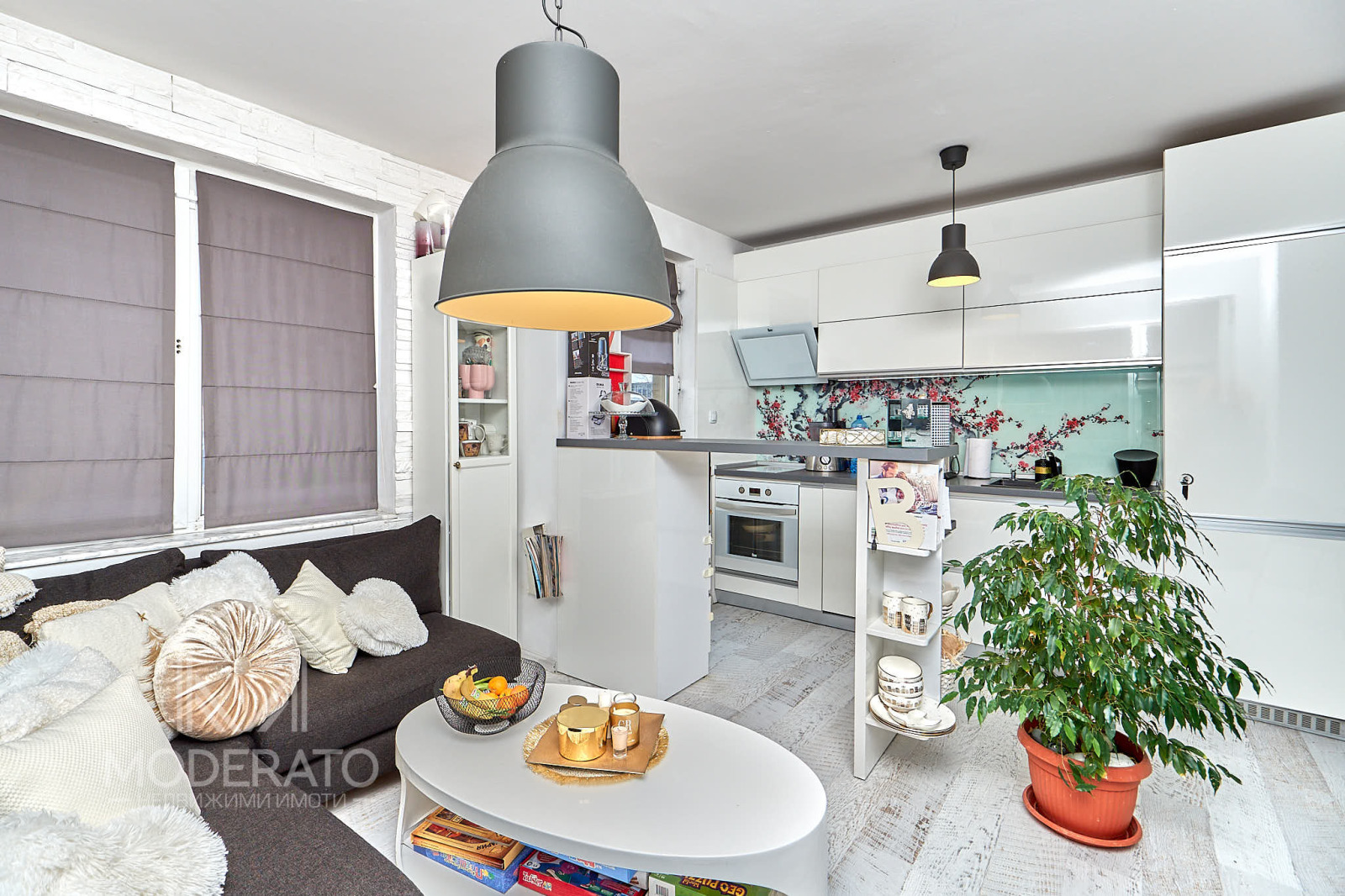 ������� 3-����� | Imot.bg � ����������� 1