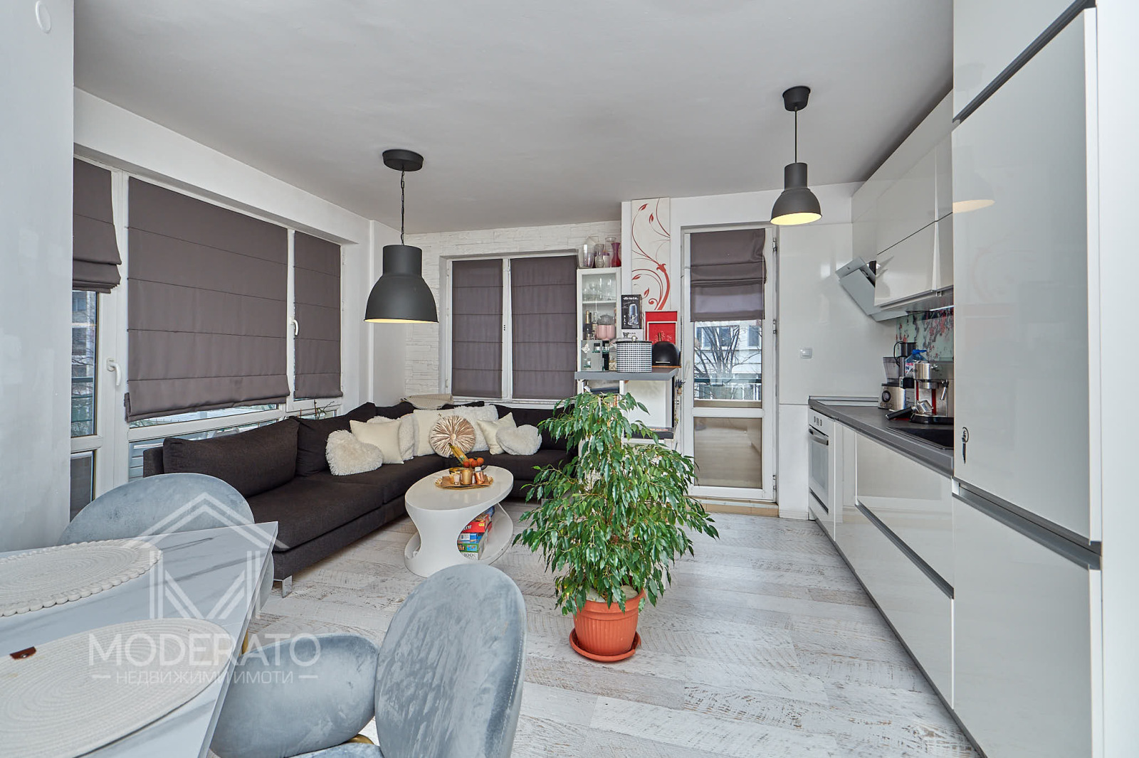 ������� 3-����� | Imot.bg � ����������� 5