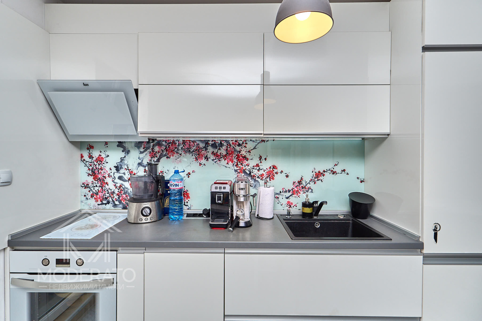 ������� 3-����� | Imot.bg � ����������� 6