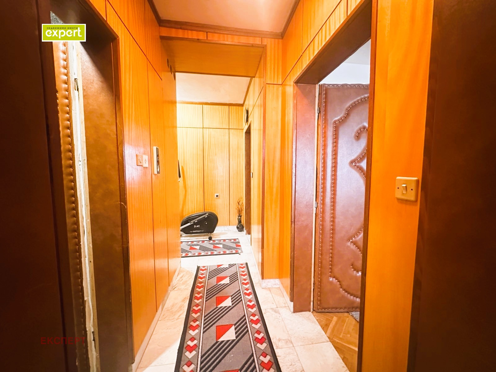 ������� 3-����� | Imot.bg � ����������� 5