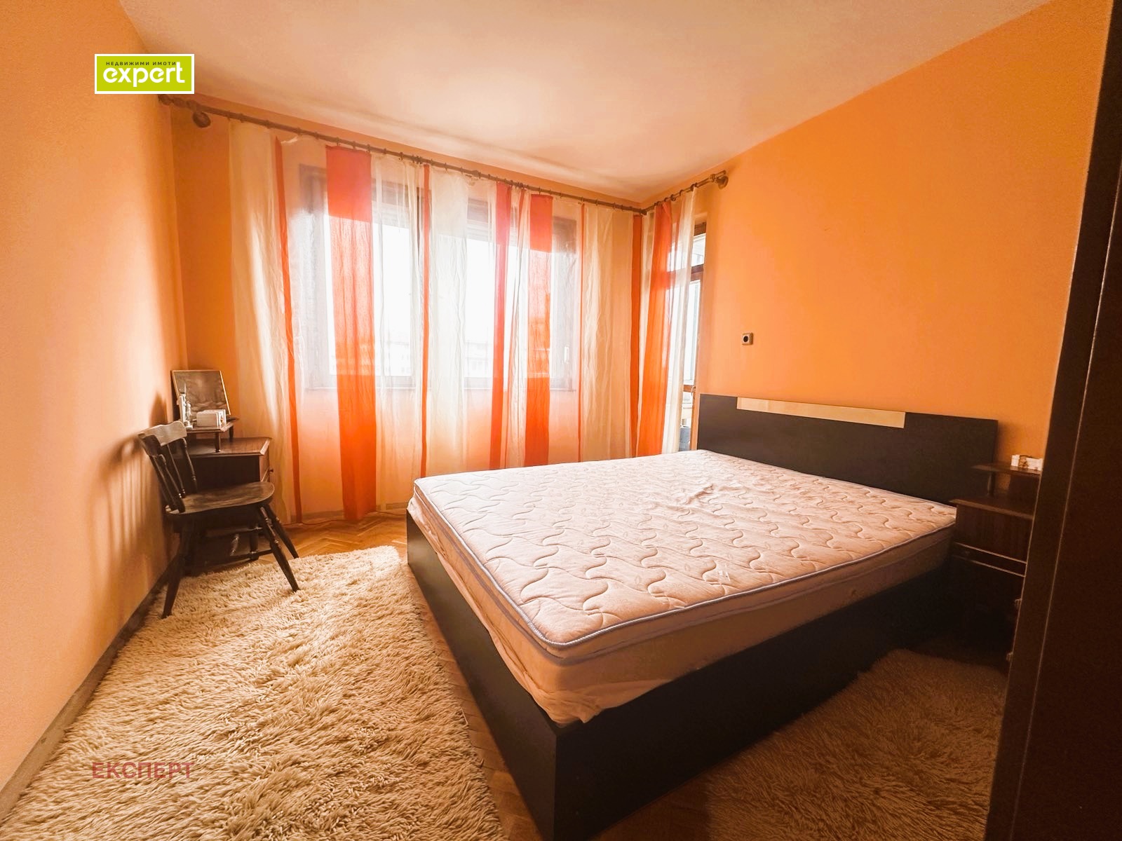 ������� 3-����� | Imot.bg � ����������� 8