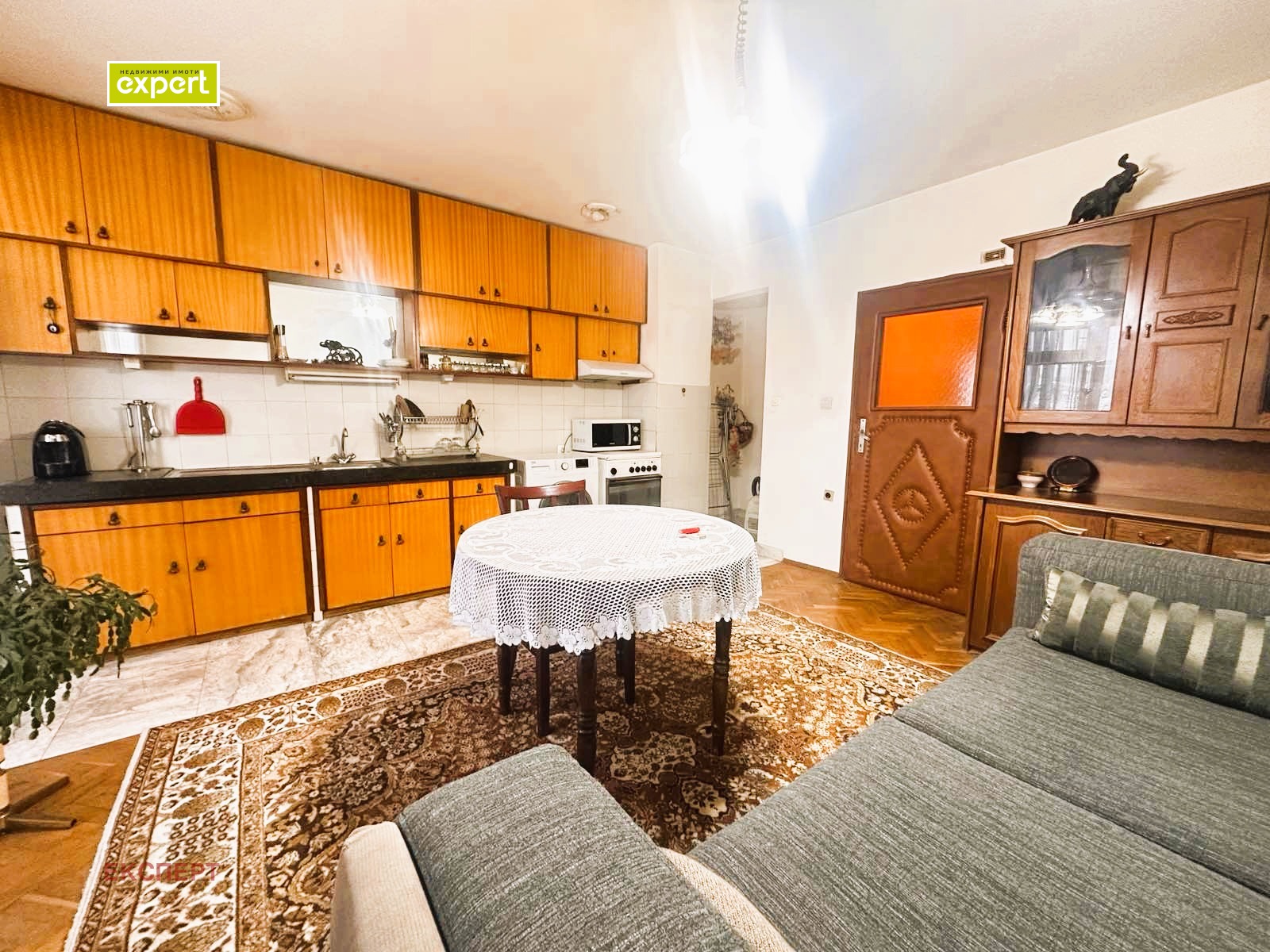 ������� 3-����� | Imot.bg � ����������� 1