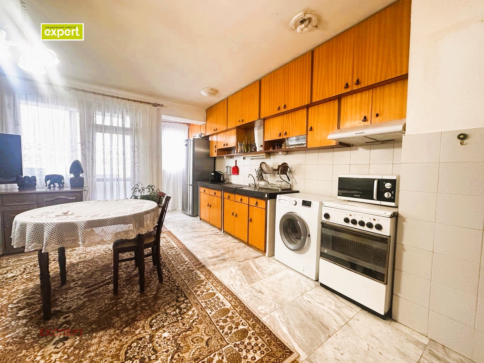 ������� 3-����� | Imot.bg � ����������� 4