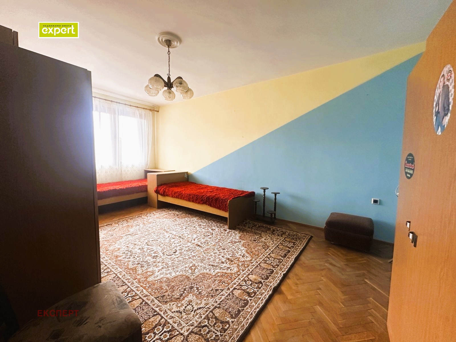 ������� 3-����� | Imot.bg � ����������� 11