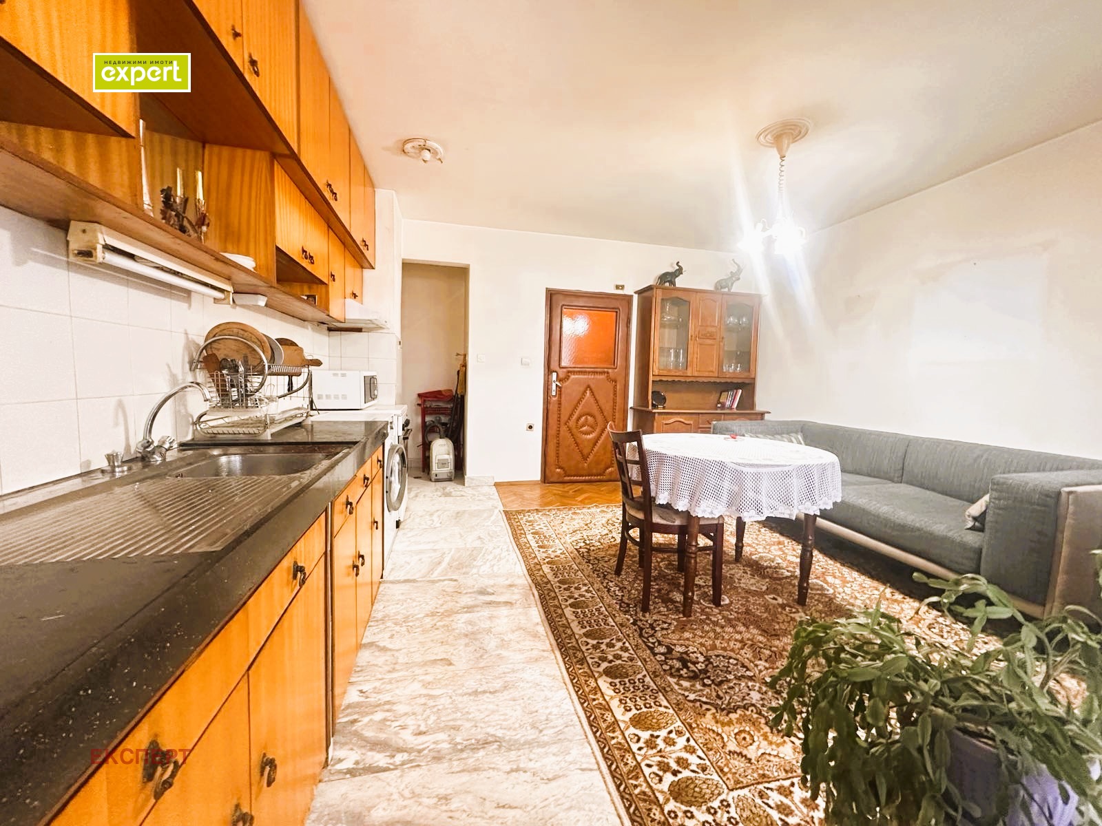 ������� 3-����� | Imot.bg � ����������� 3