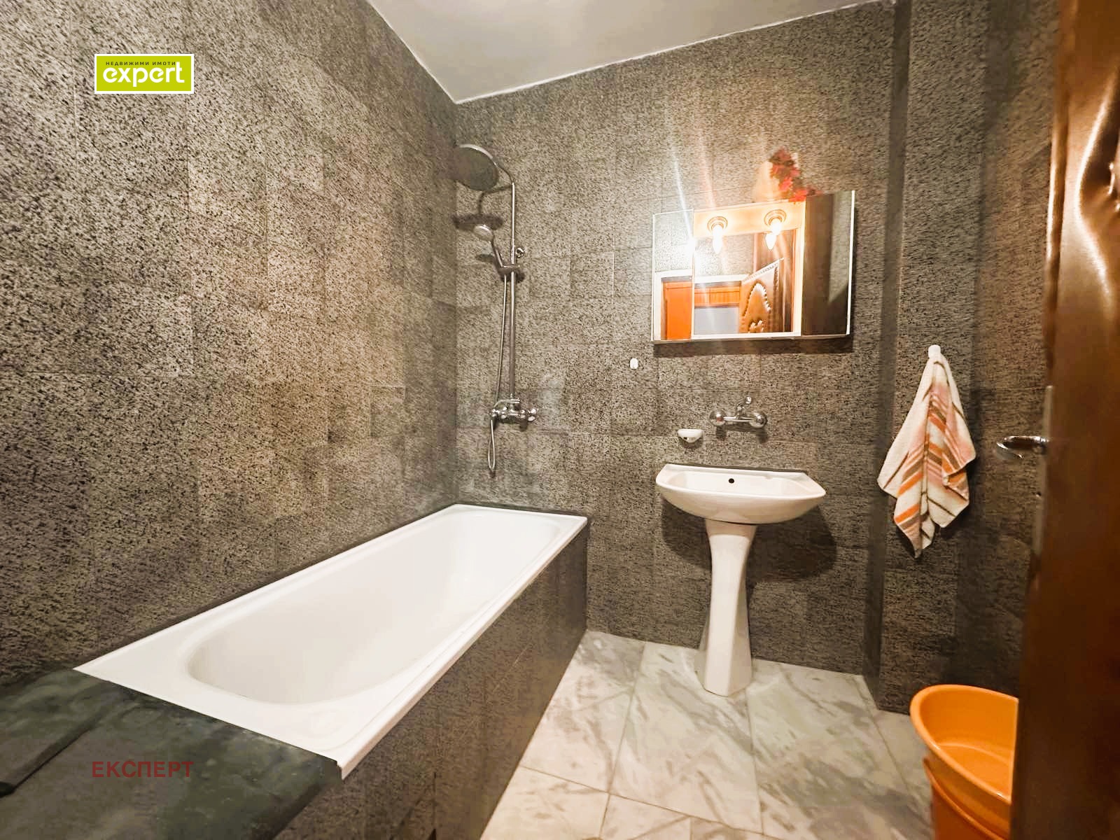 ������� 3-����� | Imot.bg � ����������� 16