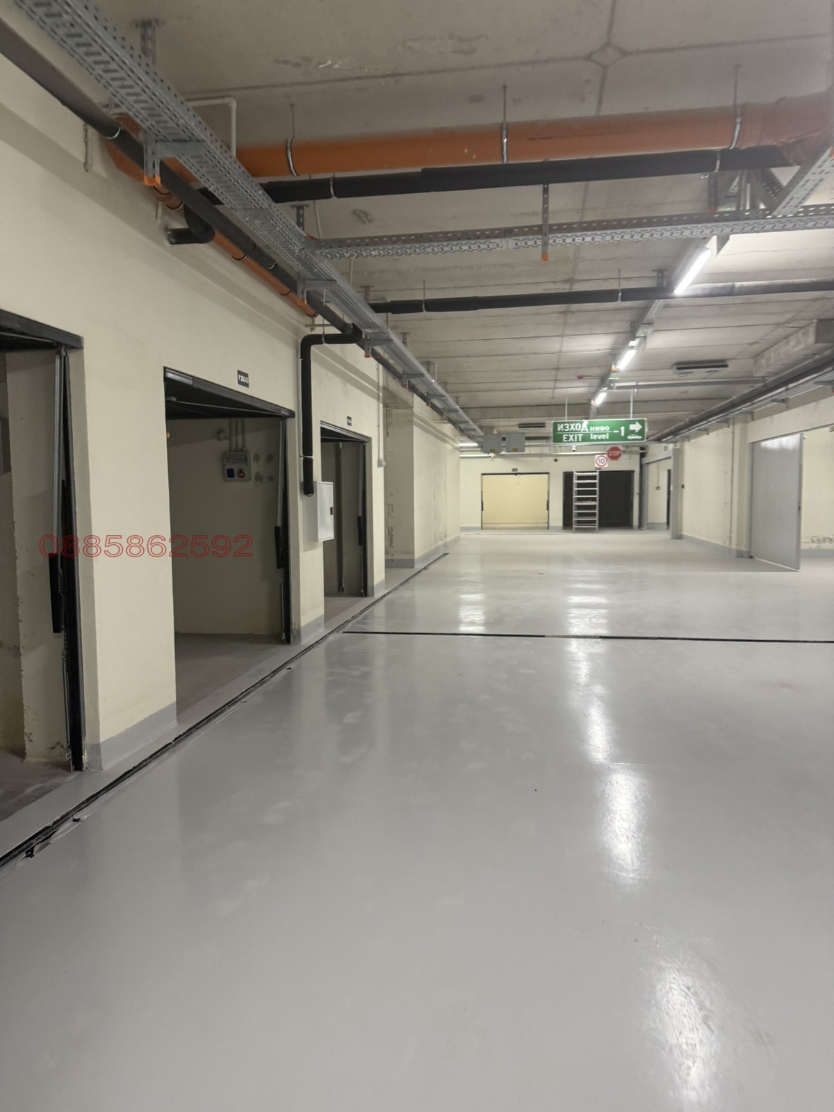 ������� 3-����� | Imot.bg � ����������� 16