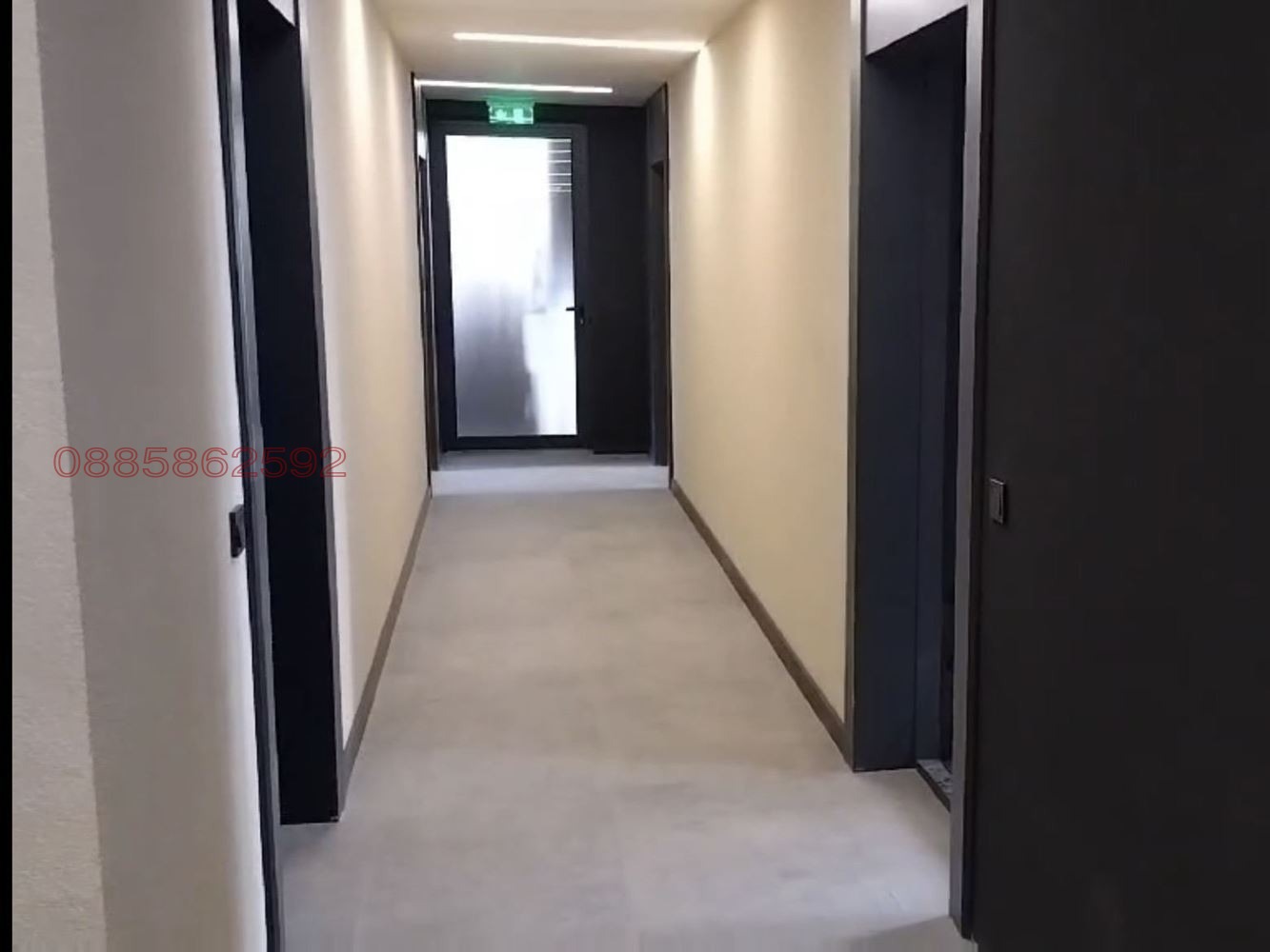 ������� 3-����� | Imot.bg � ����������� 12
