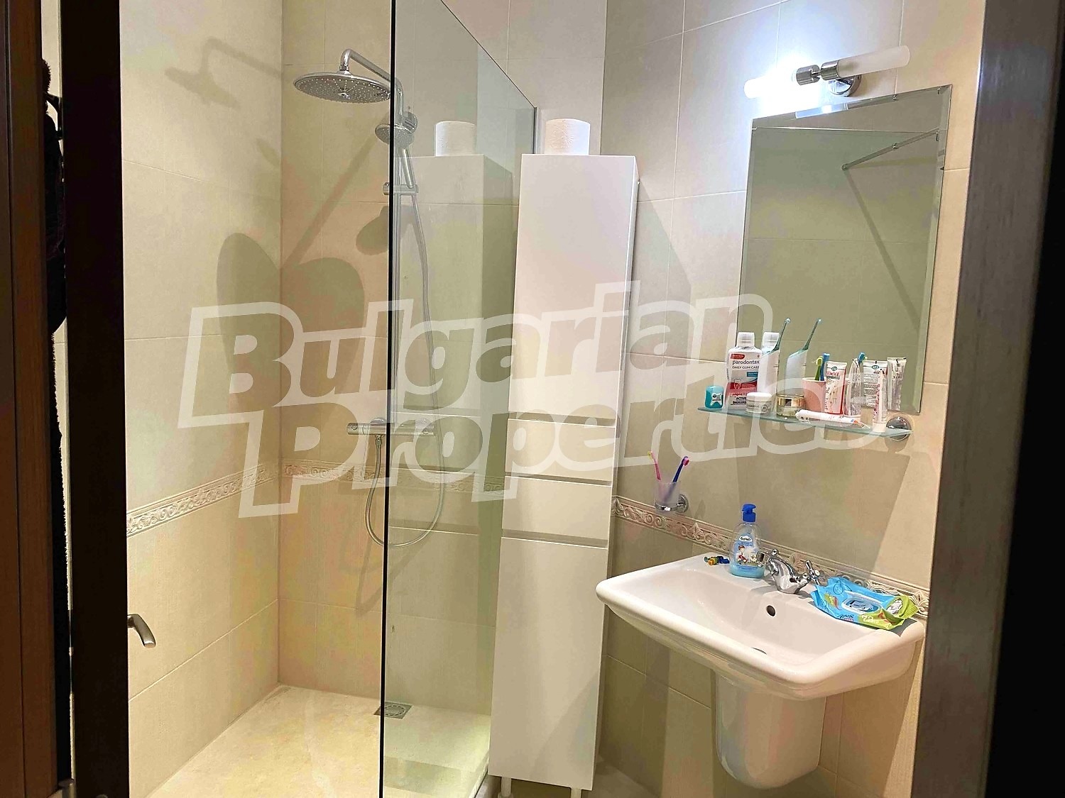 ������� 4-����� | Imot.bg � ����������� 7