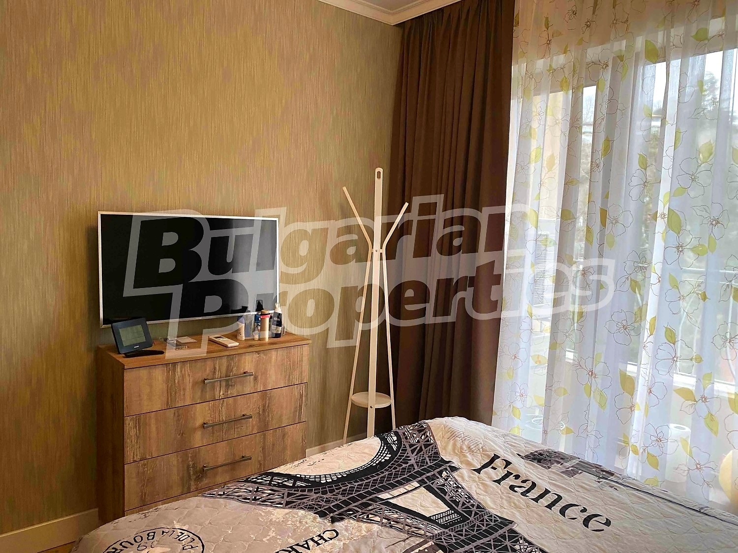 ������� 4-����� | Imot.bg � ����������� 6