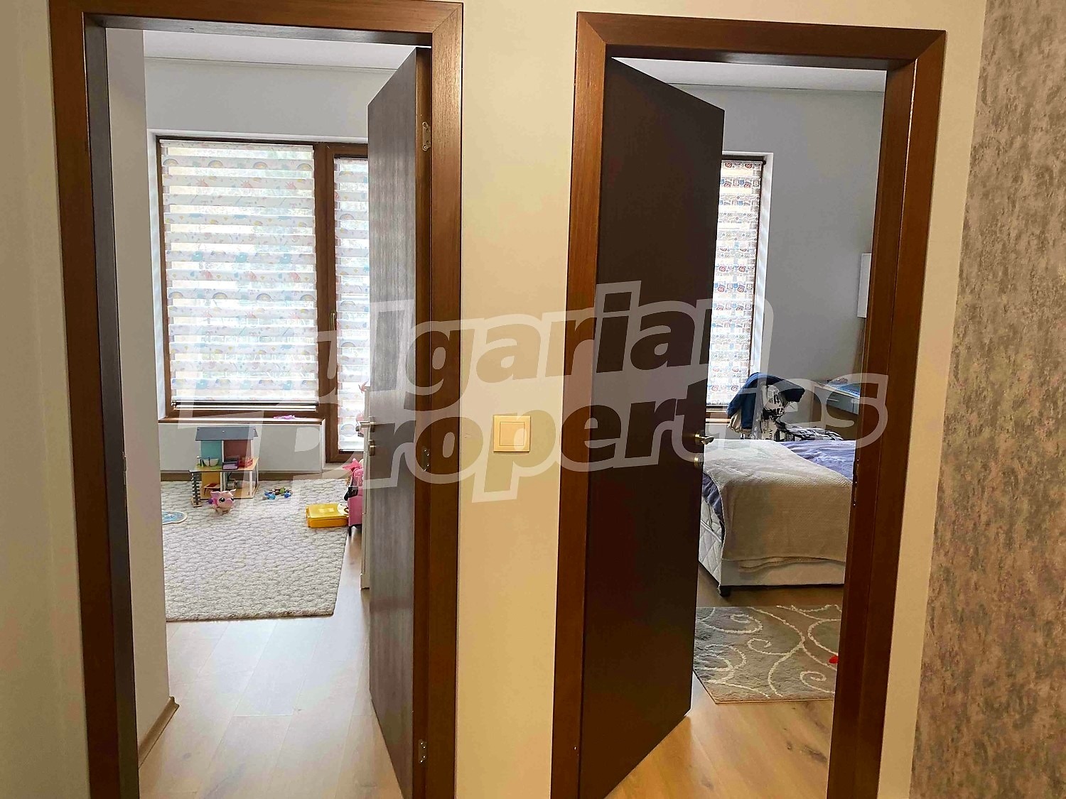 ������� 4-����� | Imot.bg � ����������� 8