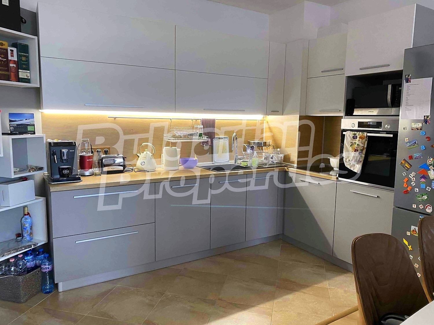 ������� 4-����� | Imot.bg � ����������� 3