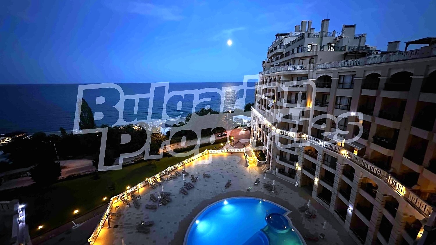 ������� 4-����� | Imot.bg � ����������� 5