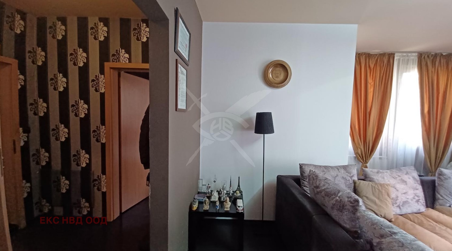 Продава МНОГОСТАЕН | Imot.bg — изображение 6