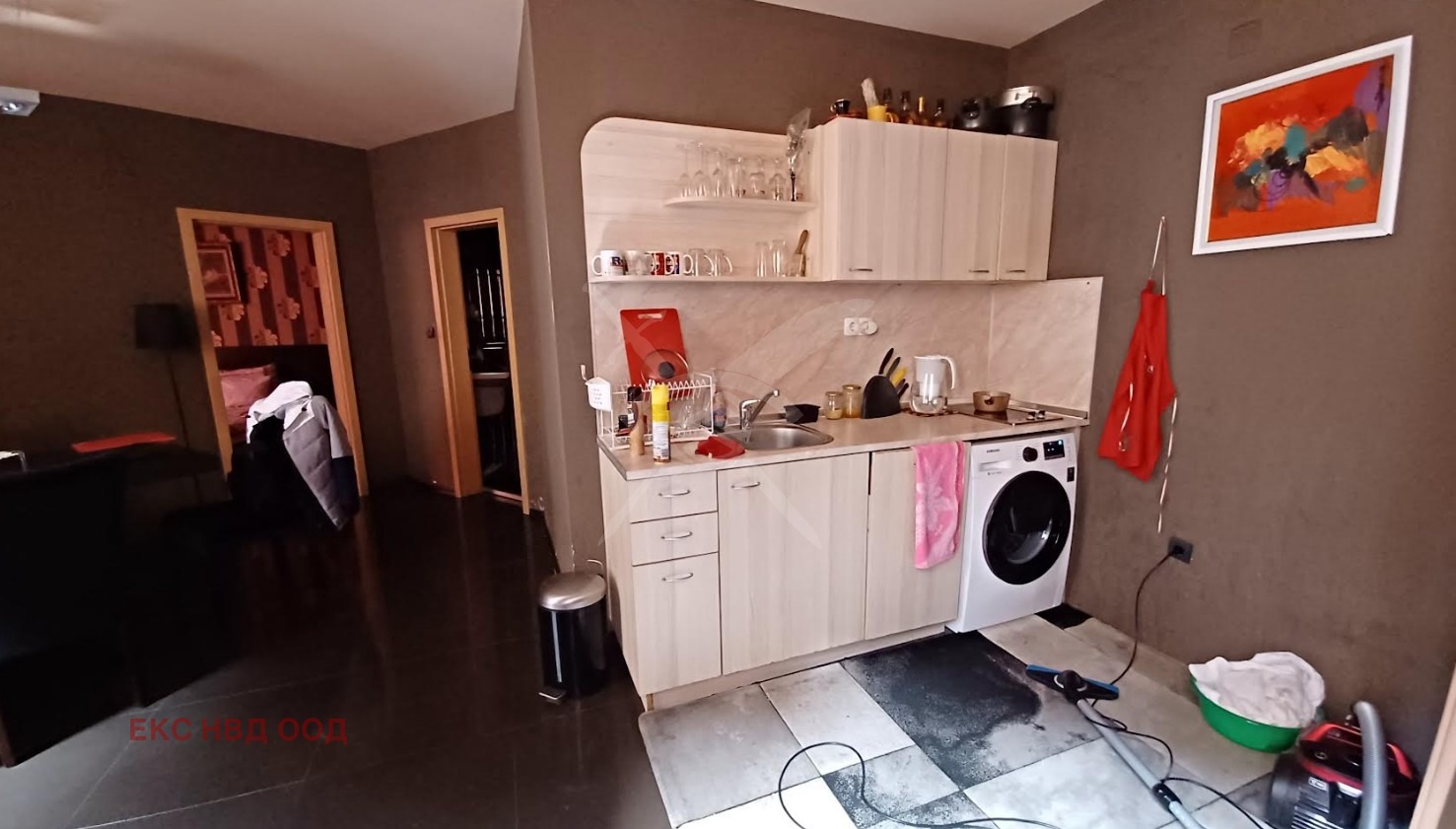 Продава МНОГОСТАЕН | Imot.bg — изображение 10