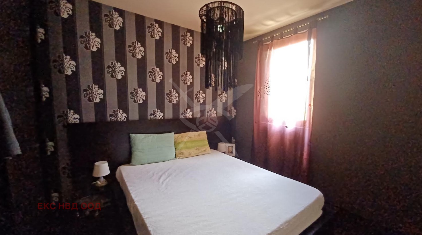 Продава МНОГОСТАЕН | Imot.bg — изображение 4