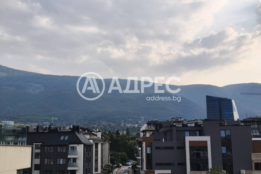 ������� ���������� | Imot.bg � ����������� 10