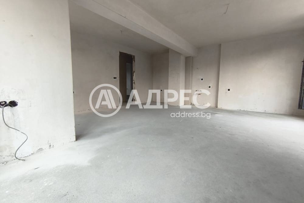 ������� ���������� | Imot.bg � ����������� 2