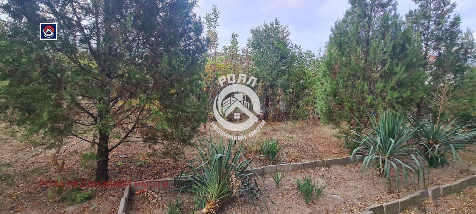 ������� ���� | Imot.bg � ����������� 5