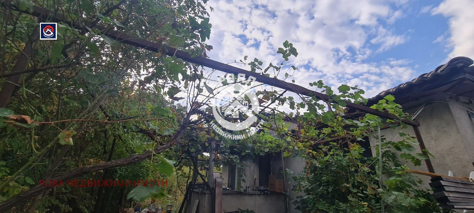 ������� ���� | Imot.bg � ����������� 1