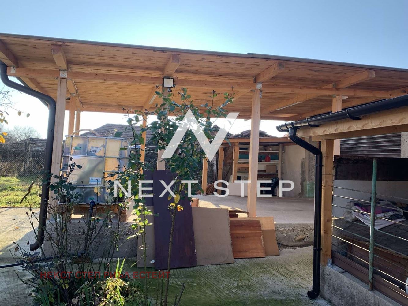 ������� ���� | Imot.bg � ����������� 4