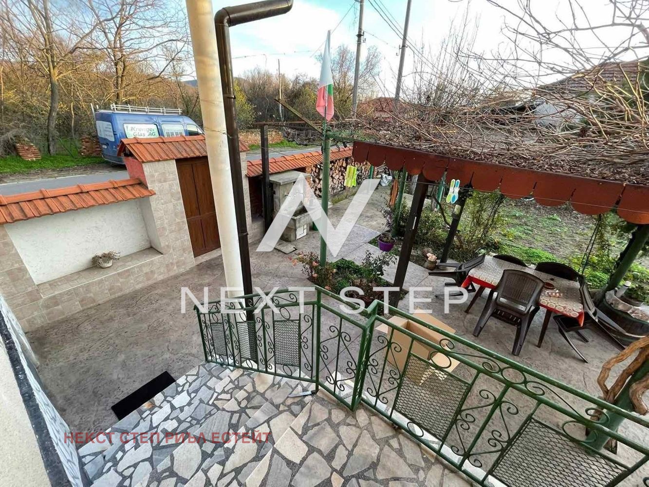 ������� ���� | Imot.bg � ����������� 14