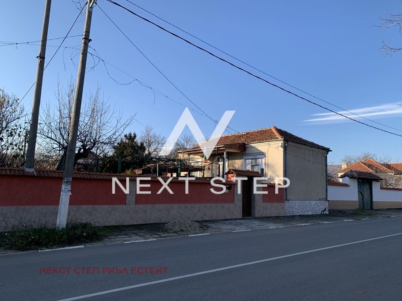 ������� ���� | Imot.bg � ����������� 12