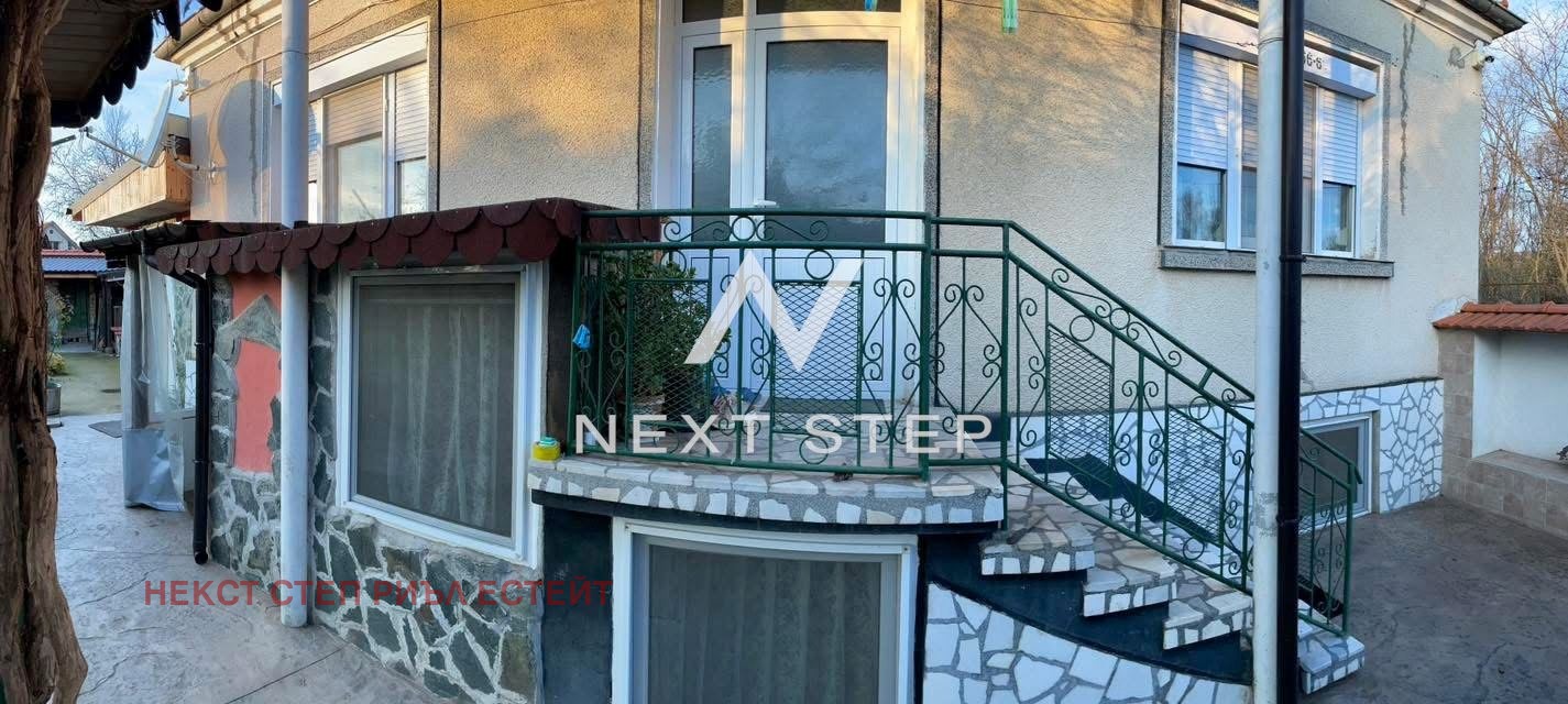 ������� ���� | Imot.bg � ����������� 2