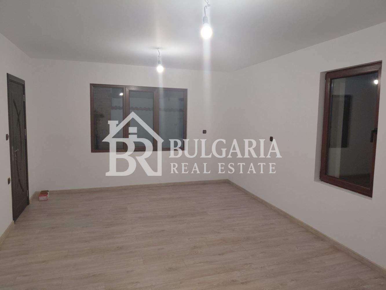 ������� ���� | Imot.bg � ����������� 12