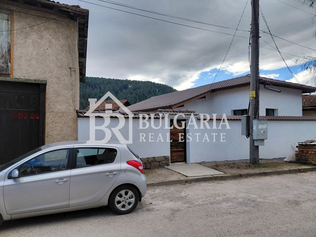 ������� ���� | Imot.bg � ����������� 10