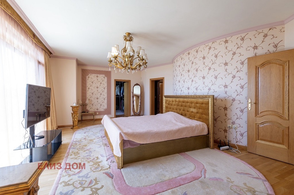 ������� ���� | Imot.bg � ����������� 5