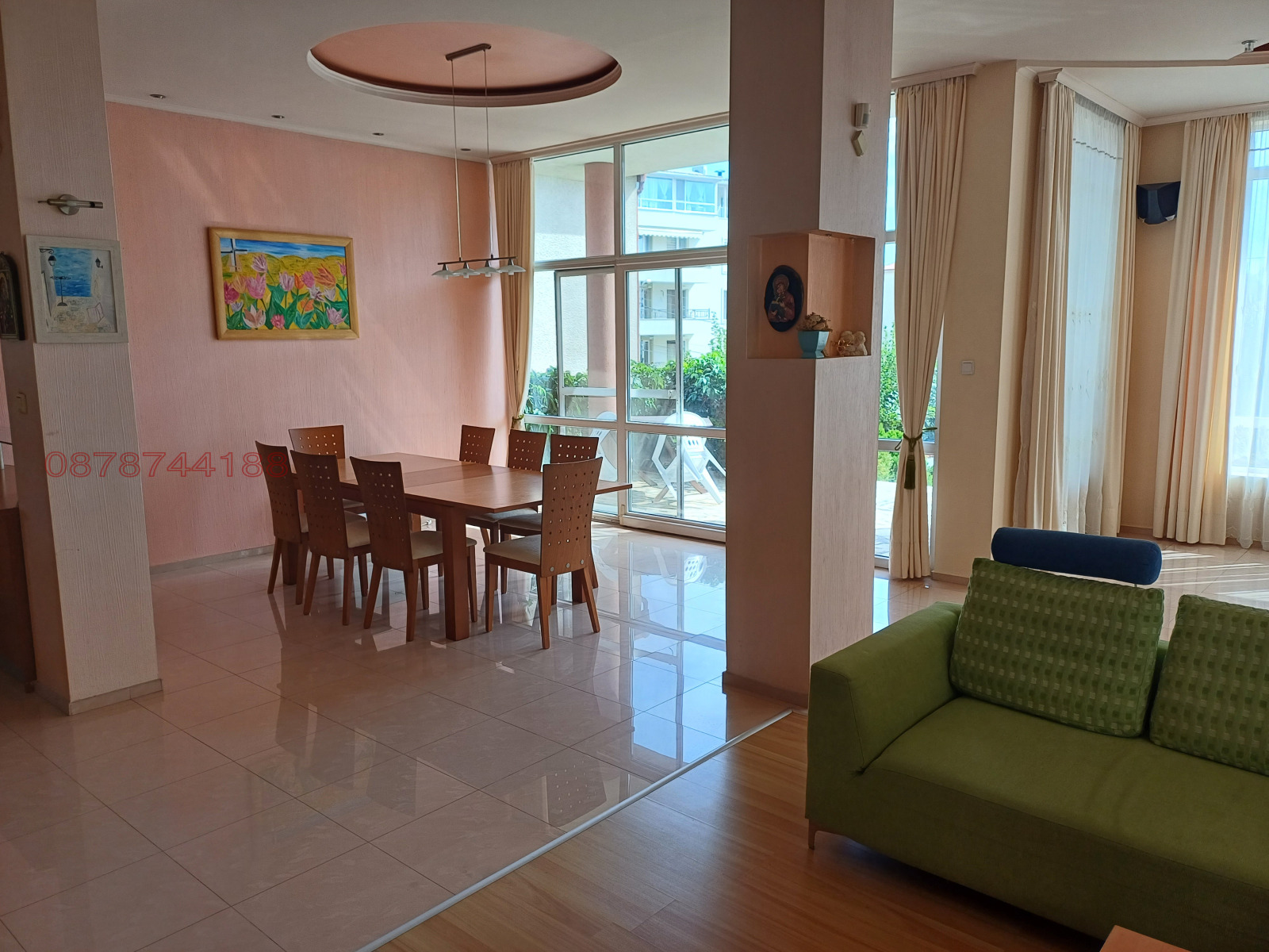 ������� ���� | Imot.bg � ����������� 7