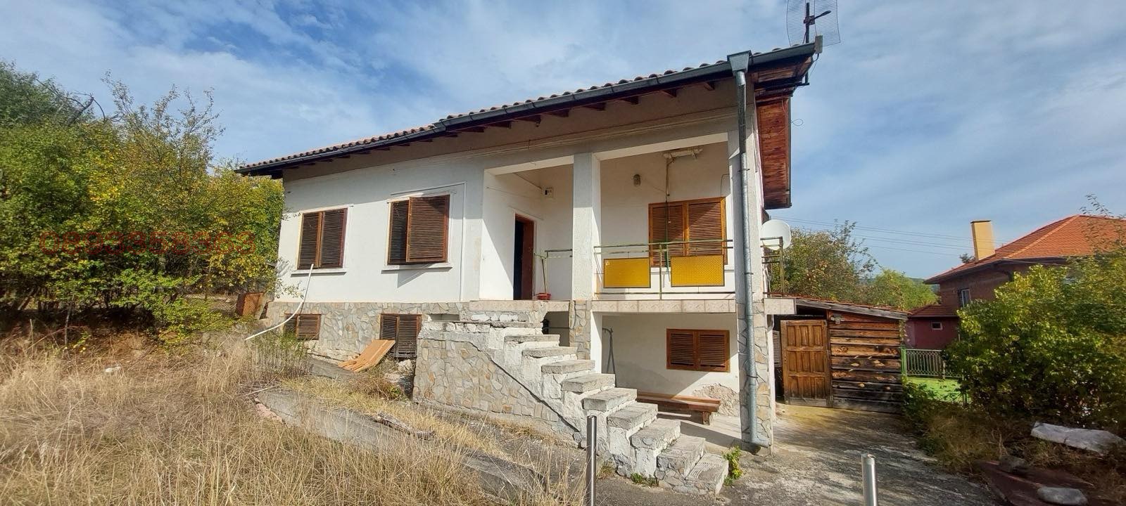 ������� ���� | Imot.bg � ����������� 1