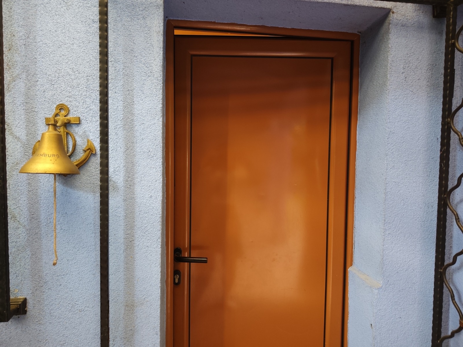 ������� ���� | Imot.bg � ����������� 5