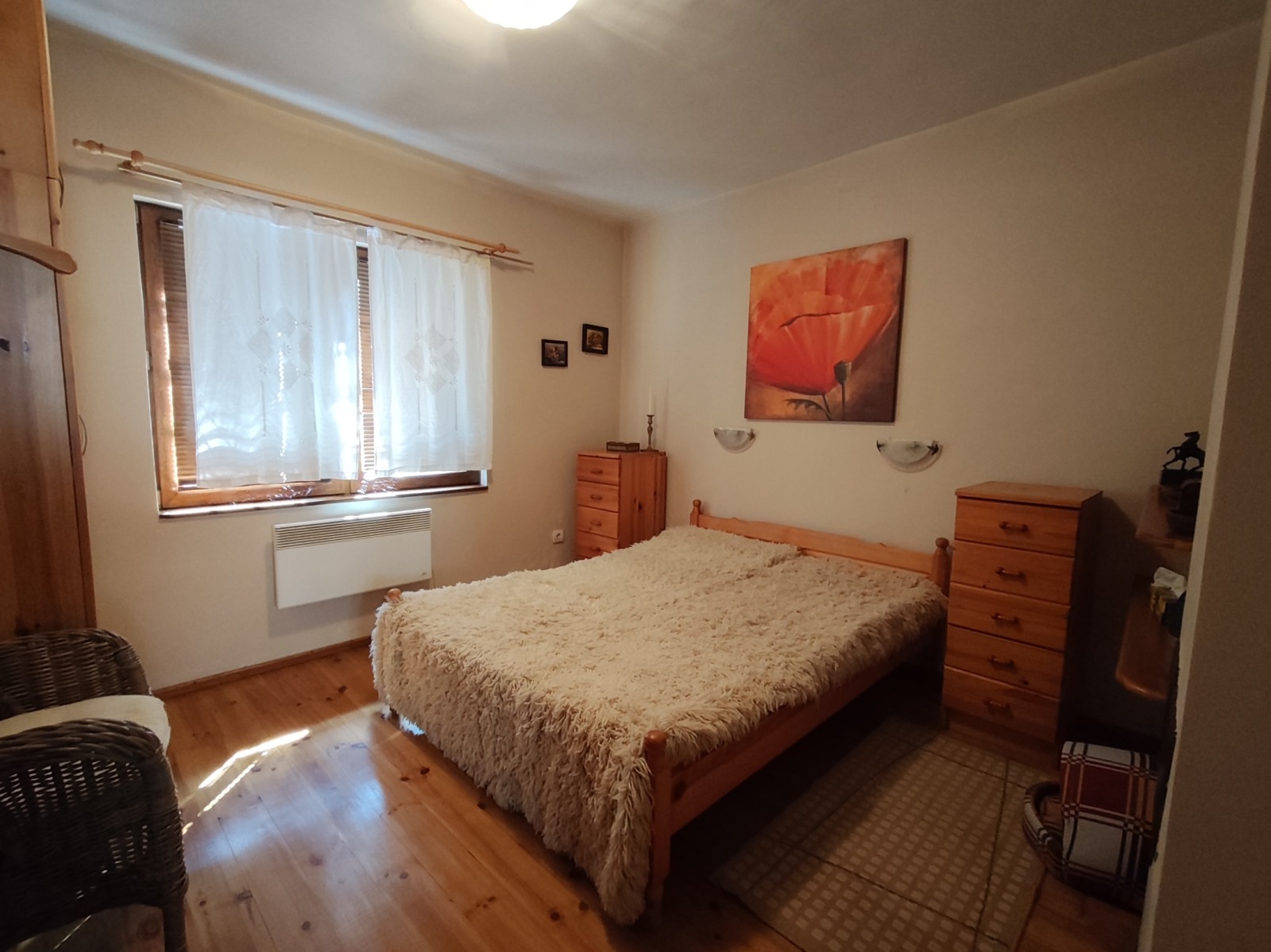 ������� ���� | Imot.bg � ����������� 7