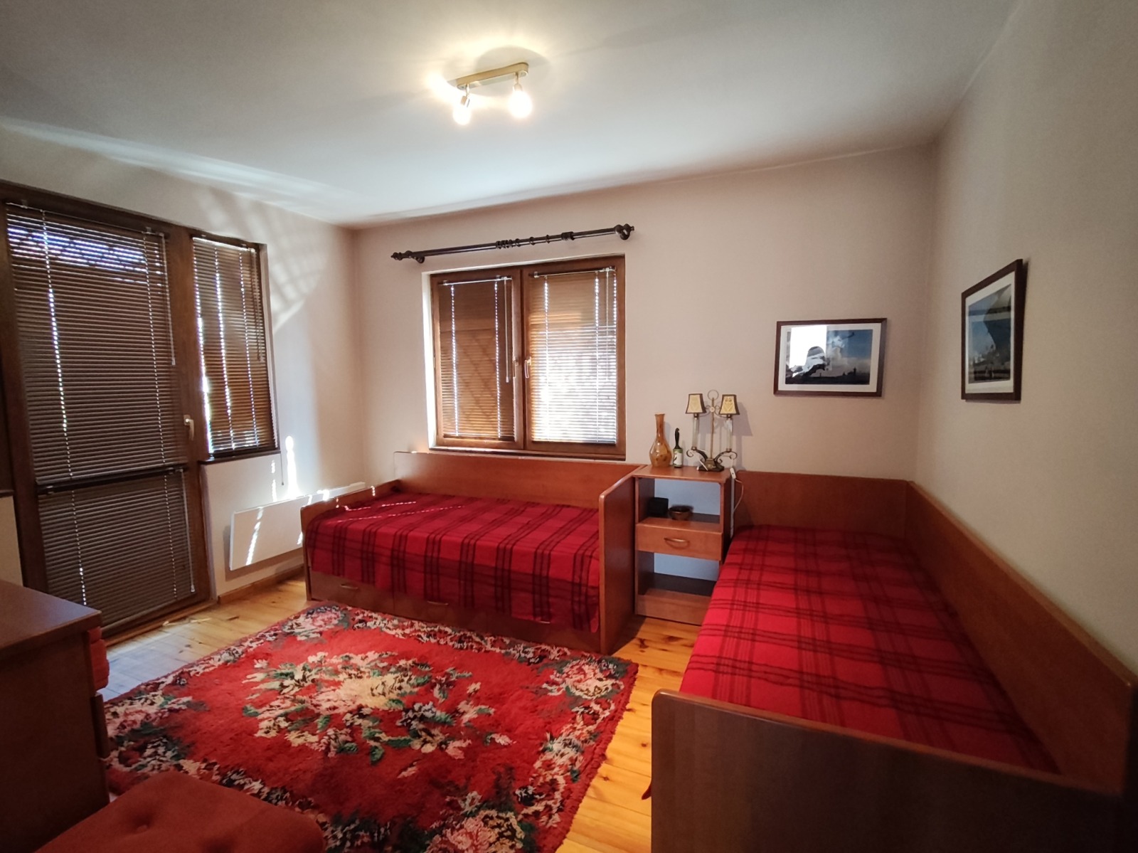 ������� ���� | Imot.bg � ����������� 16