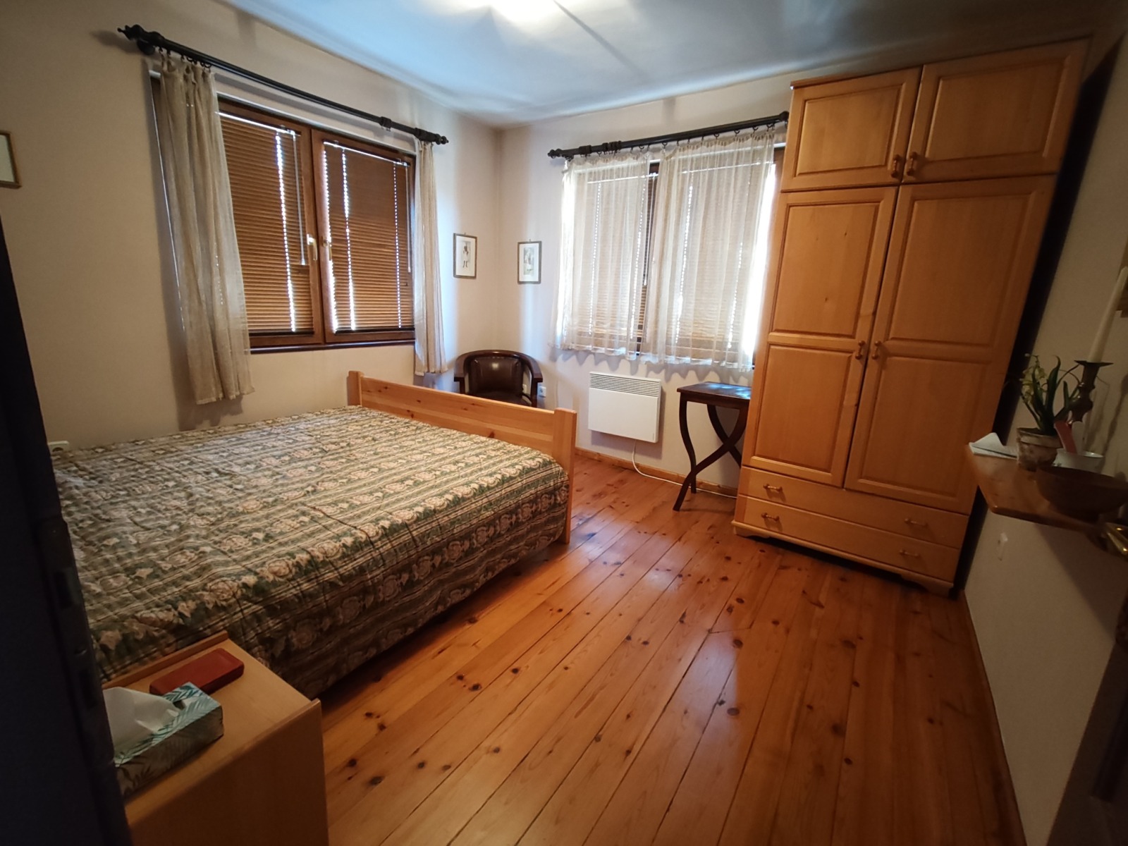 ������� ���� | Imot.bg � ����������� 17