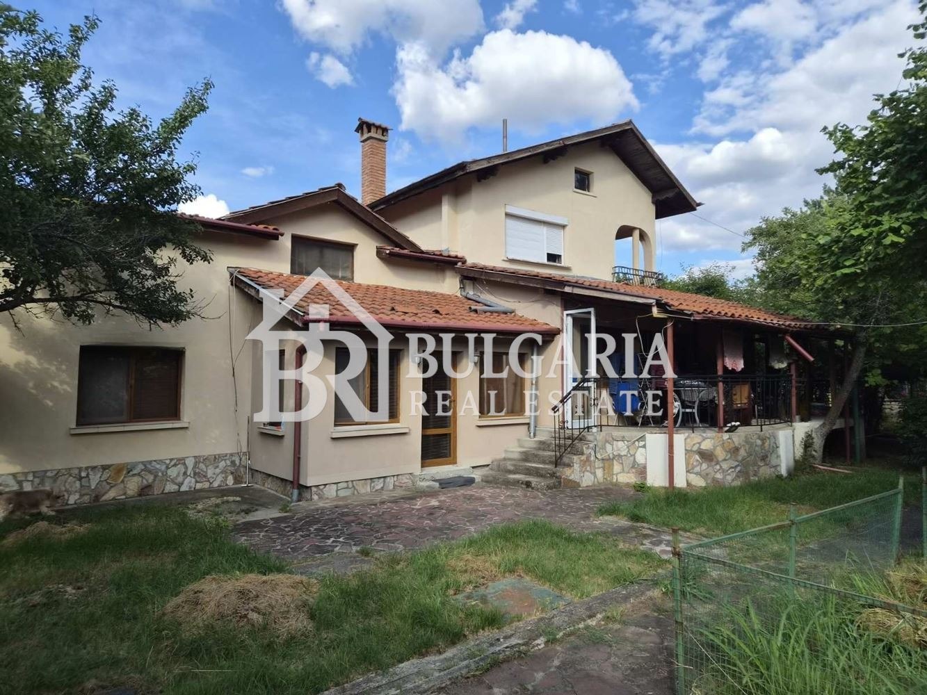 ������� ���� | Imot.bg � ����������� 1