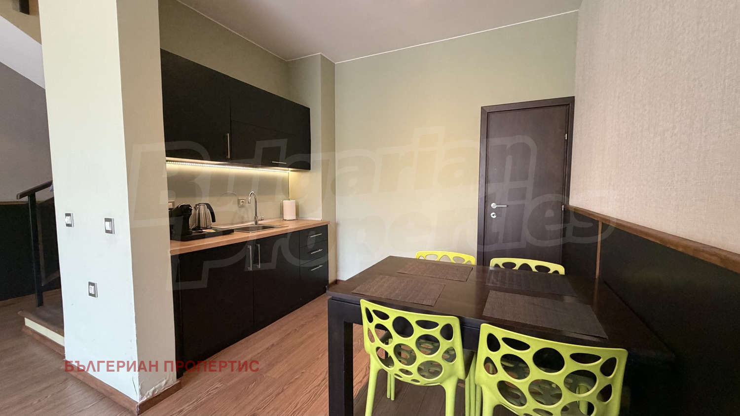 ������� ���� | Imot.bg � ����������� 3