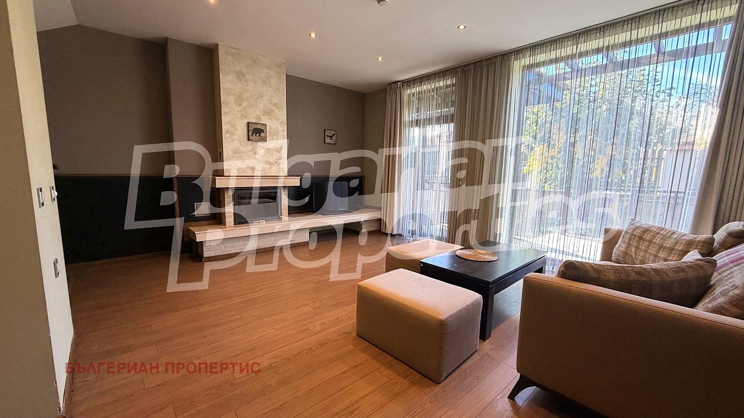 ������� ���� | Imot.bg � ����������� 9