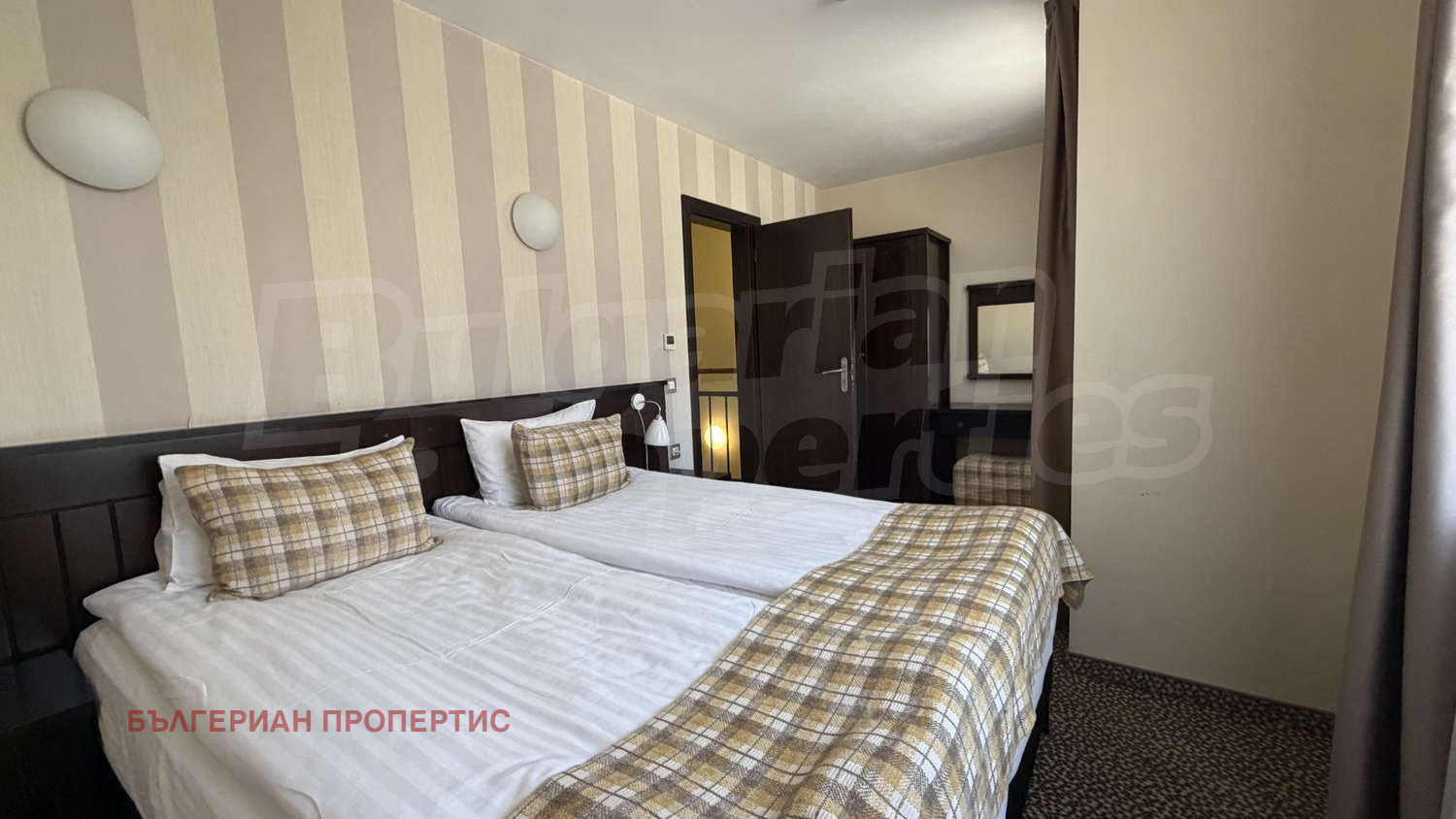 ������� ���� | Imot.bg � ����������� 4