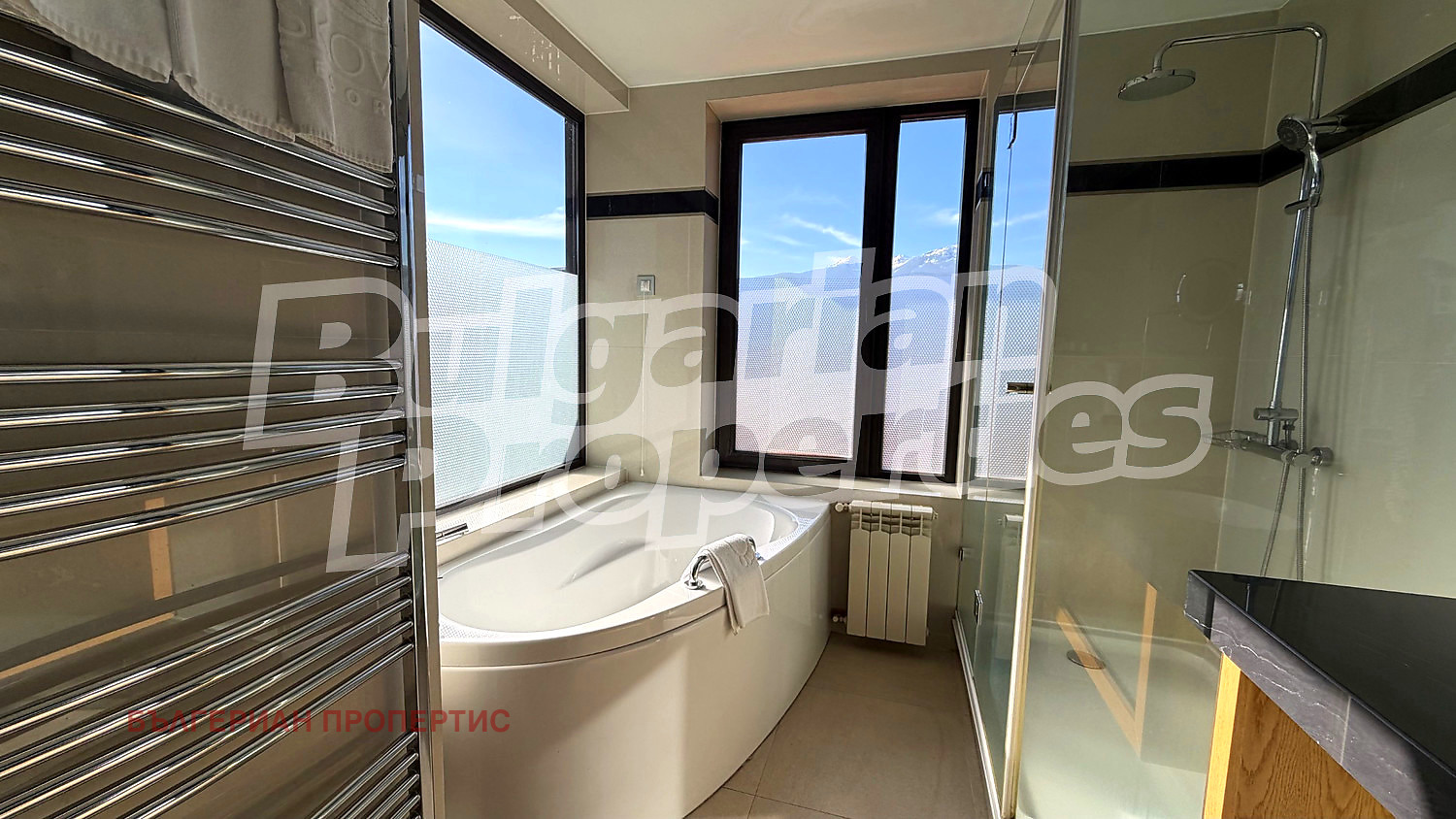 ������� ���� | Imot.bg � ����������� 14