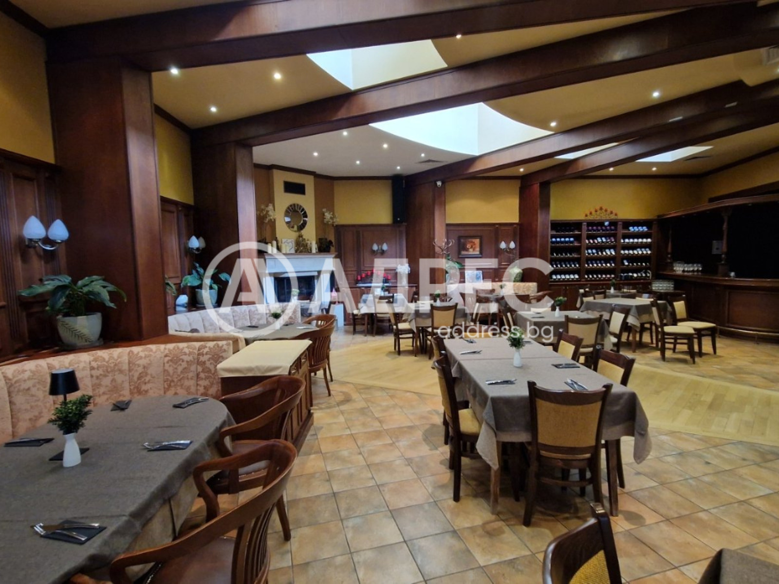 ������� ��������� | Imot.bg � ����������� 1