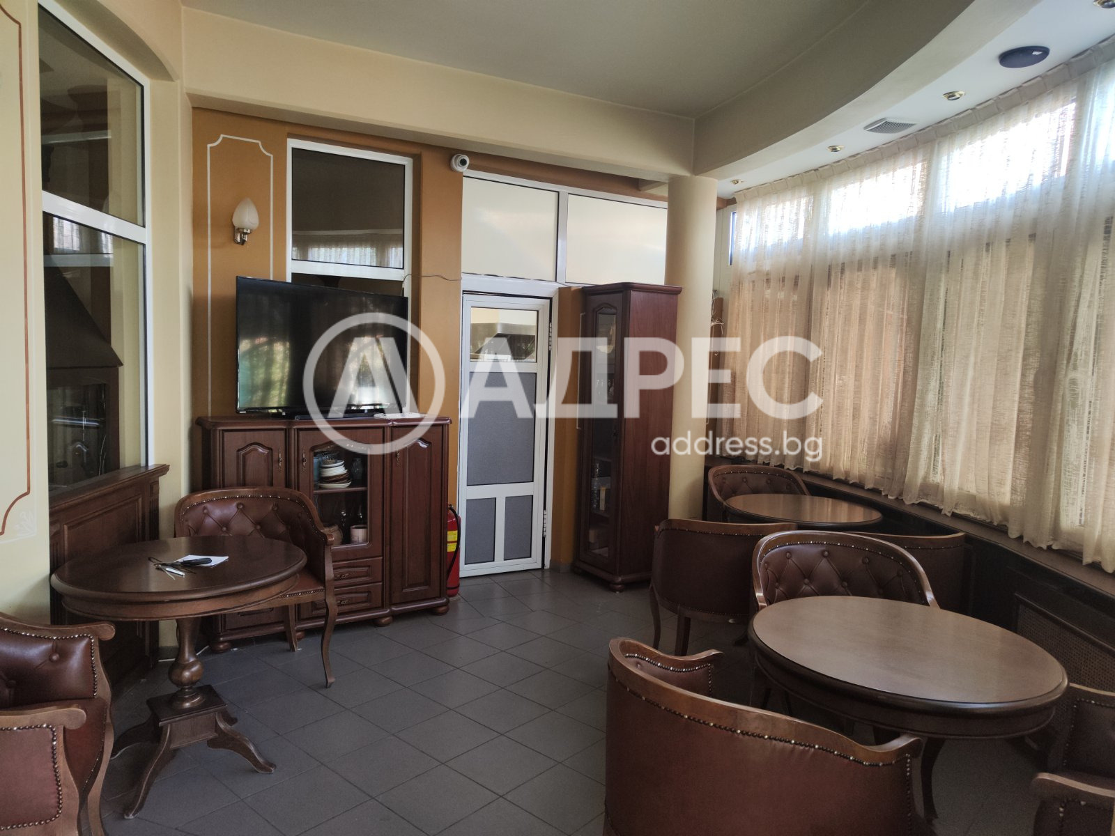 ������� ��������� | Imot.bg � ����������� 2