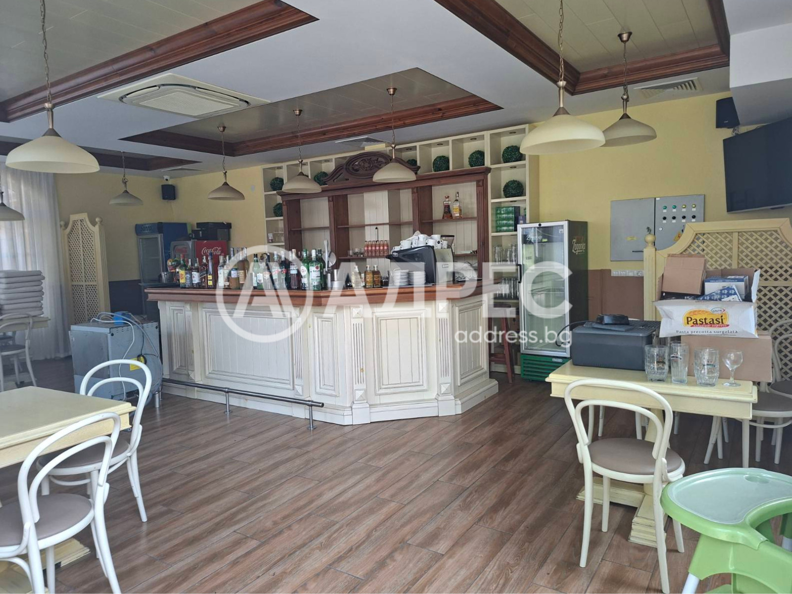 ������� ��������� | Imot.bg � ����������� 4