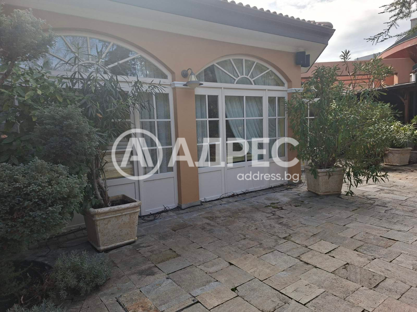 ������� ��������� | Imot.bg � ����������� 11