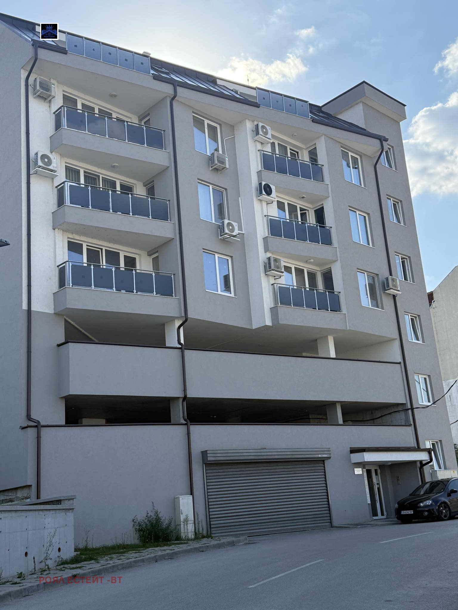 ������� ���������� | Imot.bg � ����������� 1