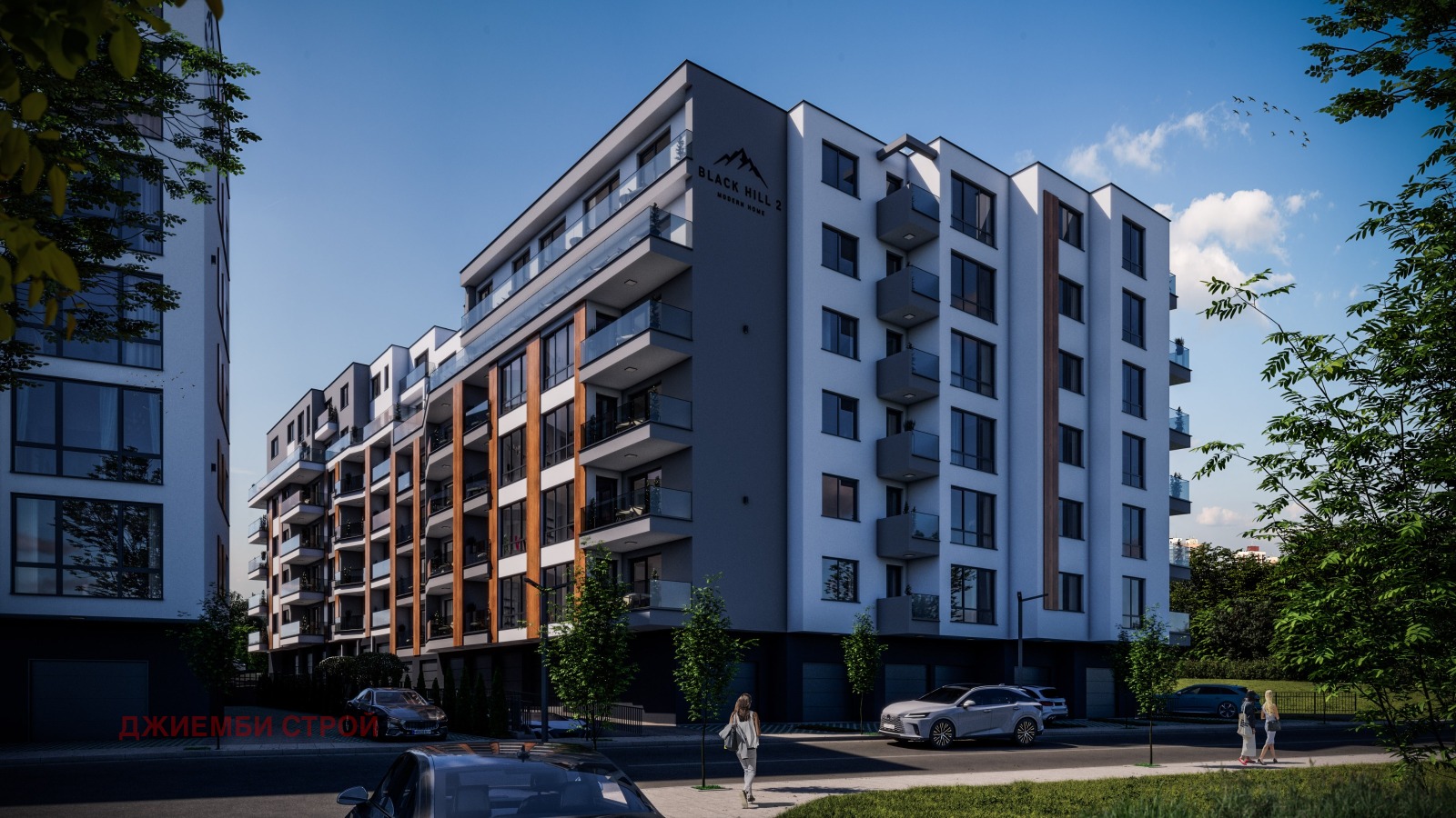 ������� ����� | Imot.bg � ����������� 3
