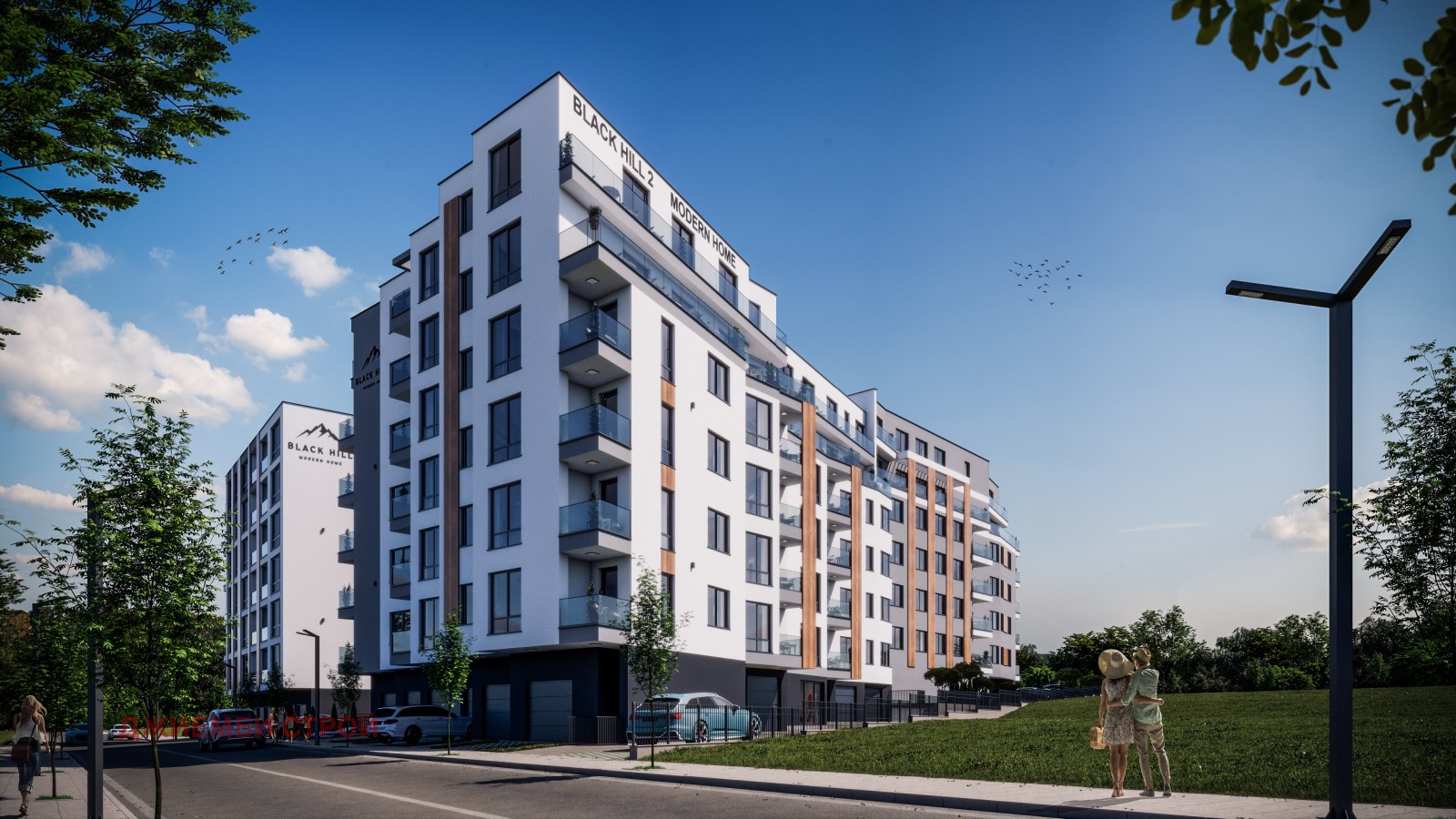 ������� ����� | Imot.bg � ����������� 1