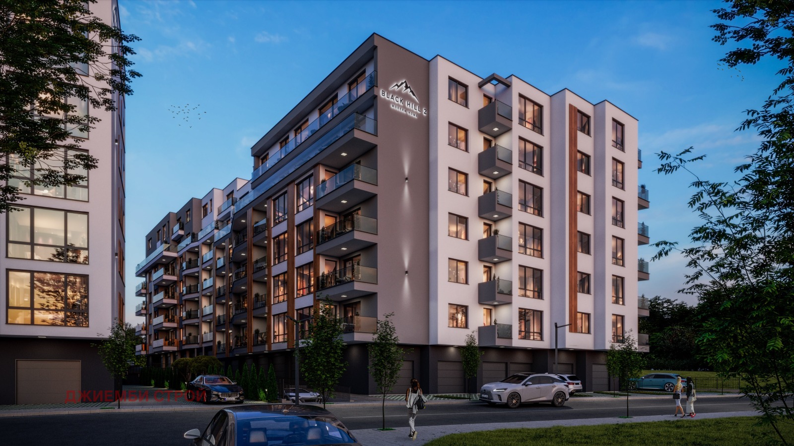 ������� ����� | Imot.bg � ����������� 4